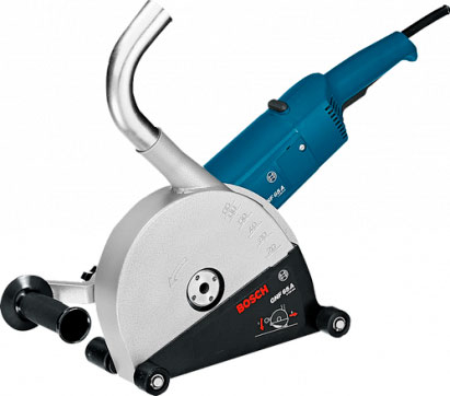 Штроборез Bosch GNF65A в прокат в Астане. У нас лучшая цена за сутки! Возможность взять в аренду с выгодной скидкой до 40% при экспресс доставке 24/7. И помните, ночью стоимость еще дешевле на 30%! #арендапрокат #виброплита #выгодно