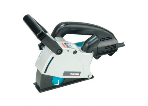 Штроборез Makita SG1250 в прокат в Астане. У нас лучшая цена за сутки! Возможность взять в аренду с выгодной скидкой до 40% при экспресс доставке 24/7. И помните, ночью стоимость еще дешевле на 30%! #арендапрокат #виброплита #выгодно