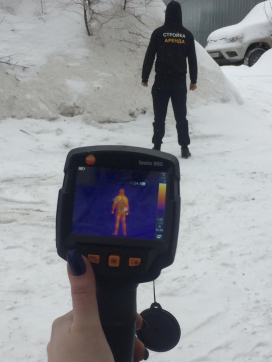  в прокат в Астане. У нас лучшая цена за сутки! Возможность взять в аренду с выгодной скидкой до 40% при экспресс доставке 24/7. И помните, ночью стоимость еще дешевле на 30%! #арендапрокат #виброплита #выгодно