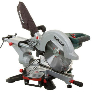 Торцовочная пила Metabo KGS305M в прокат в Астане. У нас лучшая цена за сутки! Возможность взять в аренду с выгодной скидкой до 40% при экспресс доставке 24/7. И помните, ночью стоимость еще дешевле на 30%! #арендапрокат #виброплита #выгодно