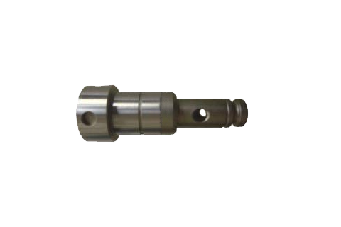 Ствол для Makita HR 3000 по выгодной цене в Астане. Надежное качество и лучшие условия ждут вас.