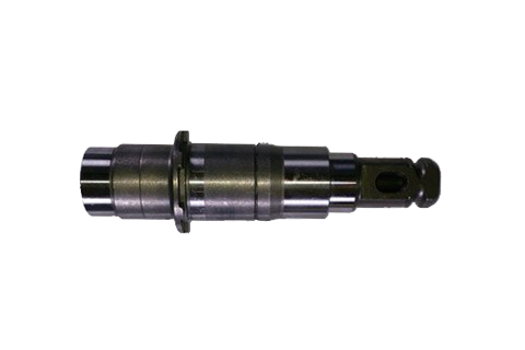 Ствол для Makita HR 2470 по выгодной цене в Астане. Надежное качество и лучшие условия ждут вас.