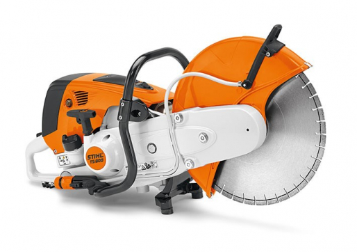 Бензорез Stihl TS800 в прокат в Астане. У нас лучшая цена за сутки! Возможность взять в аренду с выгодной скидкой до 40% при экспресс доставке 24/7. И помните, ночью стоимость еще дешевле на 30%! #арендапрокат #виброплита #выгодно