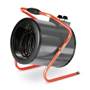 Электрическая тепловая пушка Daire TB-3/4CT в прокат в Астане. У нас лучшая цена за сутки! Возможность взять в аренду с выгодной скидкой до 40% при экспресс доставке 24/7. И помните, ночью стоимость еще дешевле на 30%! #арендапрокат #виброплита #выгодно