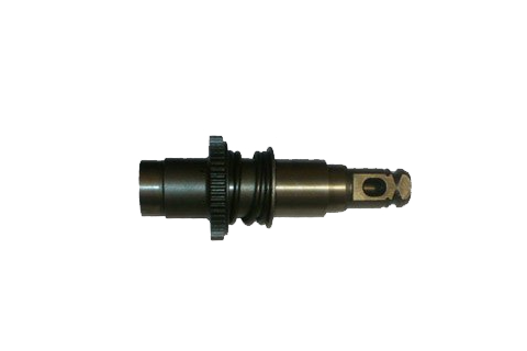 Ствол для Makita HR 24-50 (в сборе) по выгодной цене в Астане. Надежное качество и лучшие условия ждут вас.