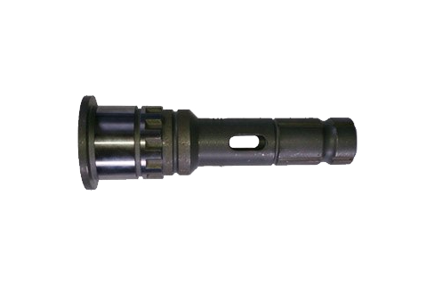 Ствол для Makita HM 1202C по выгодной цене в Астане. Надежное качество и лучшие условия ждут вас.