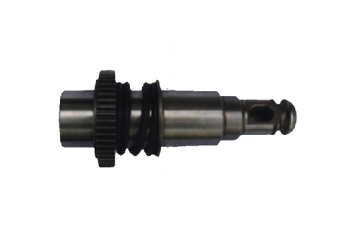 Ствол для Bosch GBH 2-24DRE (в сборе) по выгодной цене в Астане. Надежное качество и лучшие условия ждут вас.